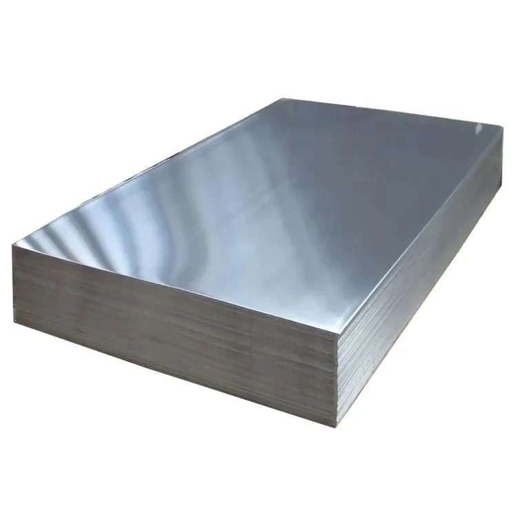 304 Price Stainless Steel Sheet Metal Fabrication for Sale AISI 304 Stainless Steel Plate