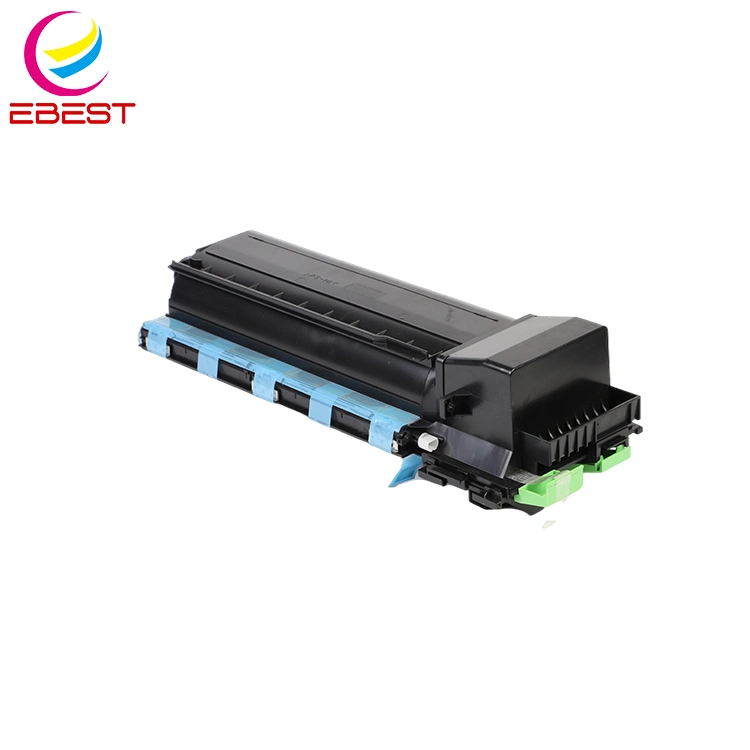 Ebest Ar310 New Compatible Sharp and Empty Toner Cartridge Suit for Ar235 Ar275 Arm236