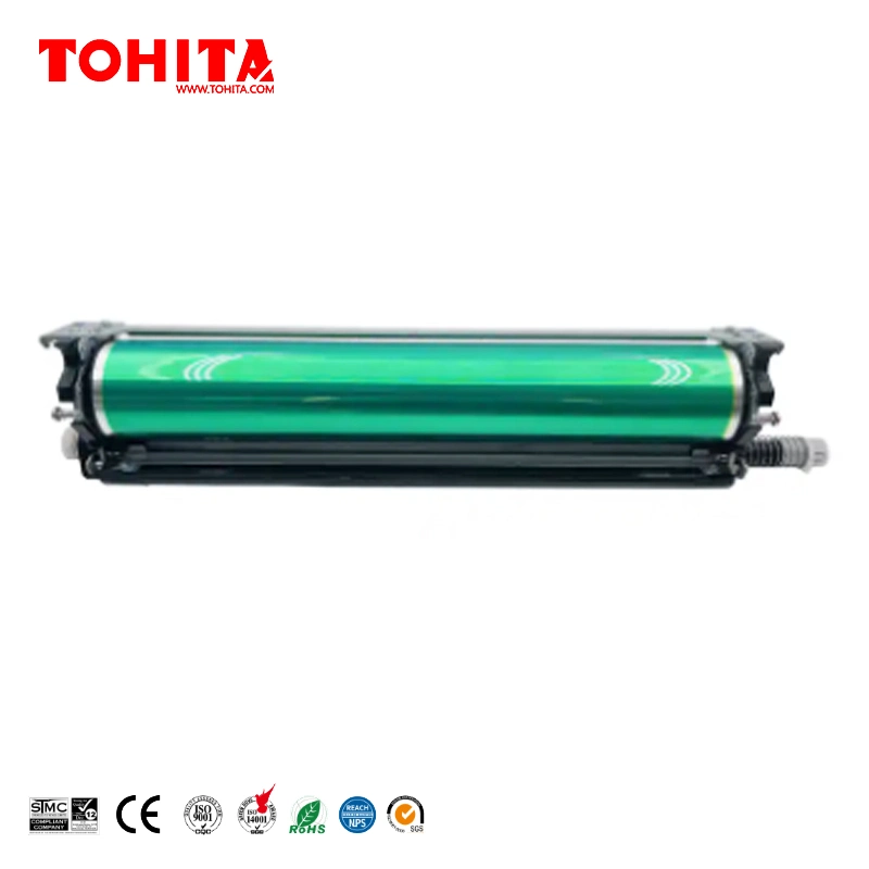 Drum Unit Konica Minolta C4065 C4070 C4080 Image Unit Dr620 Dr-620 Dr621 Dr-621 Imaging Unit Tohita