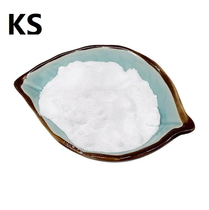 Germany USA Aus Warehouse 99% Purity Cholestyramine Resin Raw Powder CAS 11041-12-6 Factory Price Supply