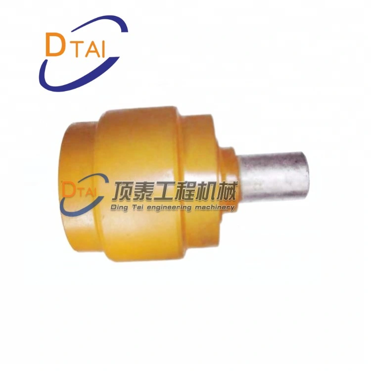 Carrier/Top/up Roller for Bulldozer Undercarriage Parts