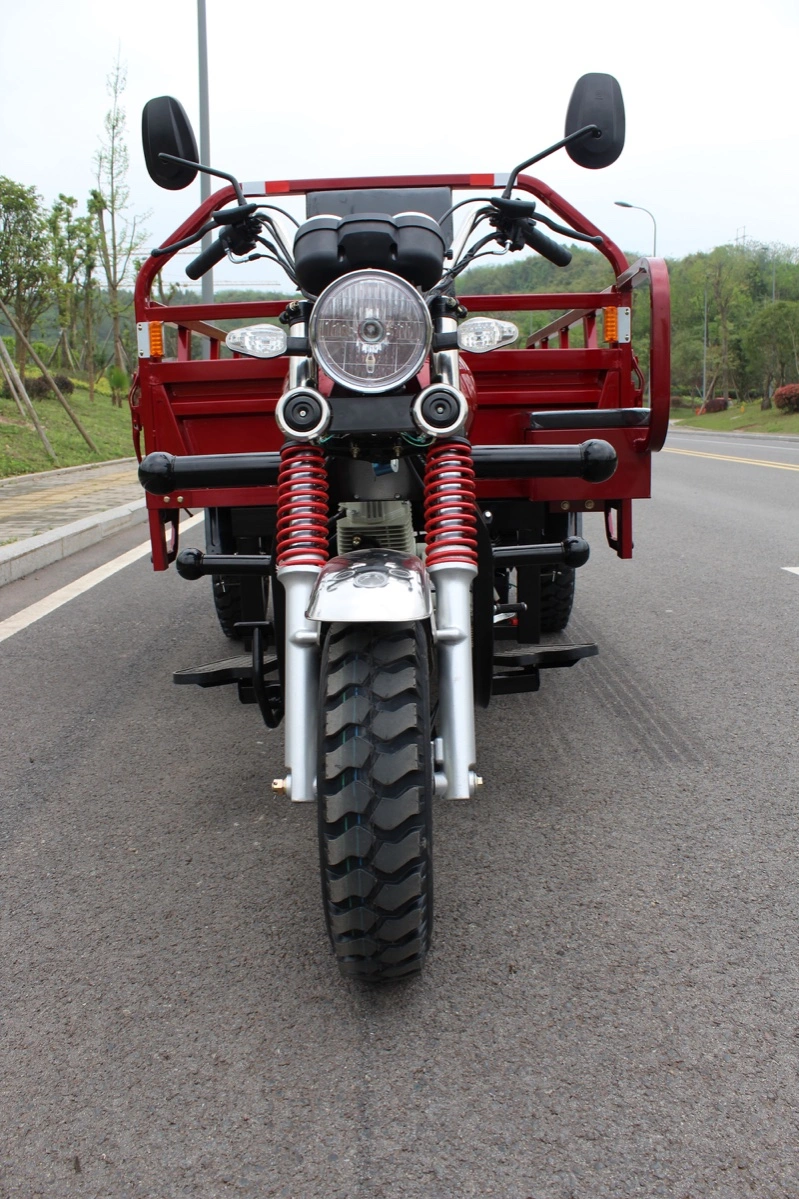 4-Stroke Sport Dirt Bike Cross Motorcycle Enduro off Road Motorcycle