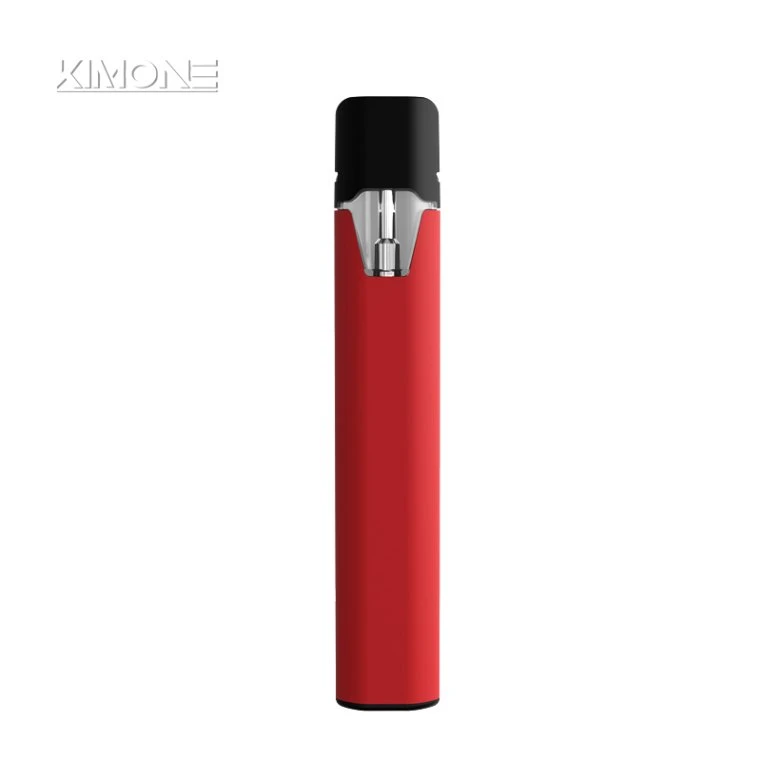 Best Mini D8 D10 Shenzhen Distributor Disposable E Cigarette