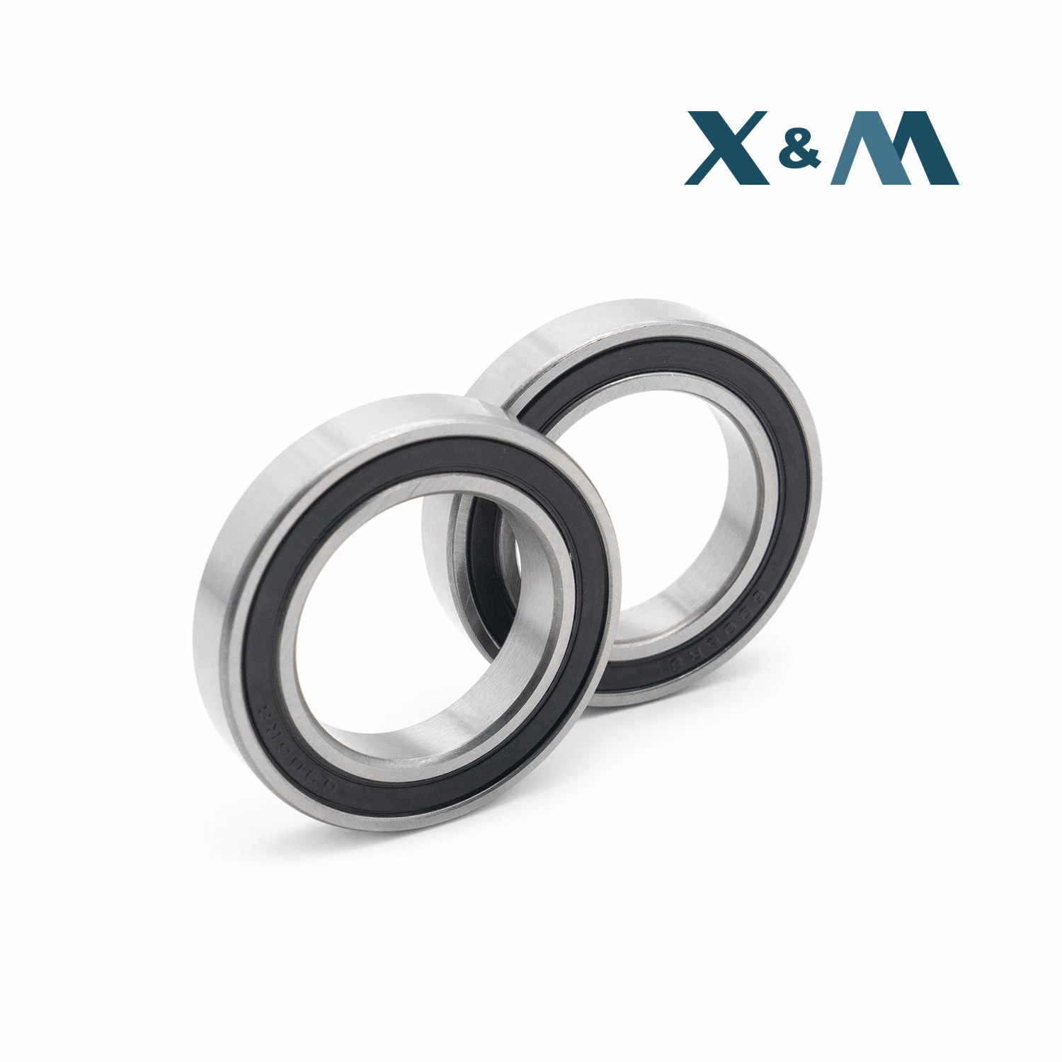 Original Factory Supply NTN Koyo NSK Brand Thrust Ball Bearings with Cheap Price