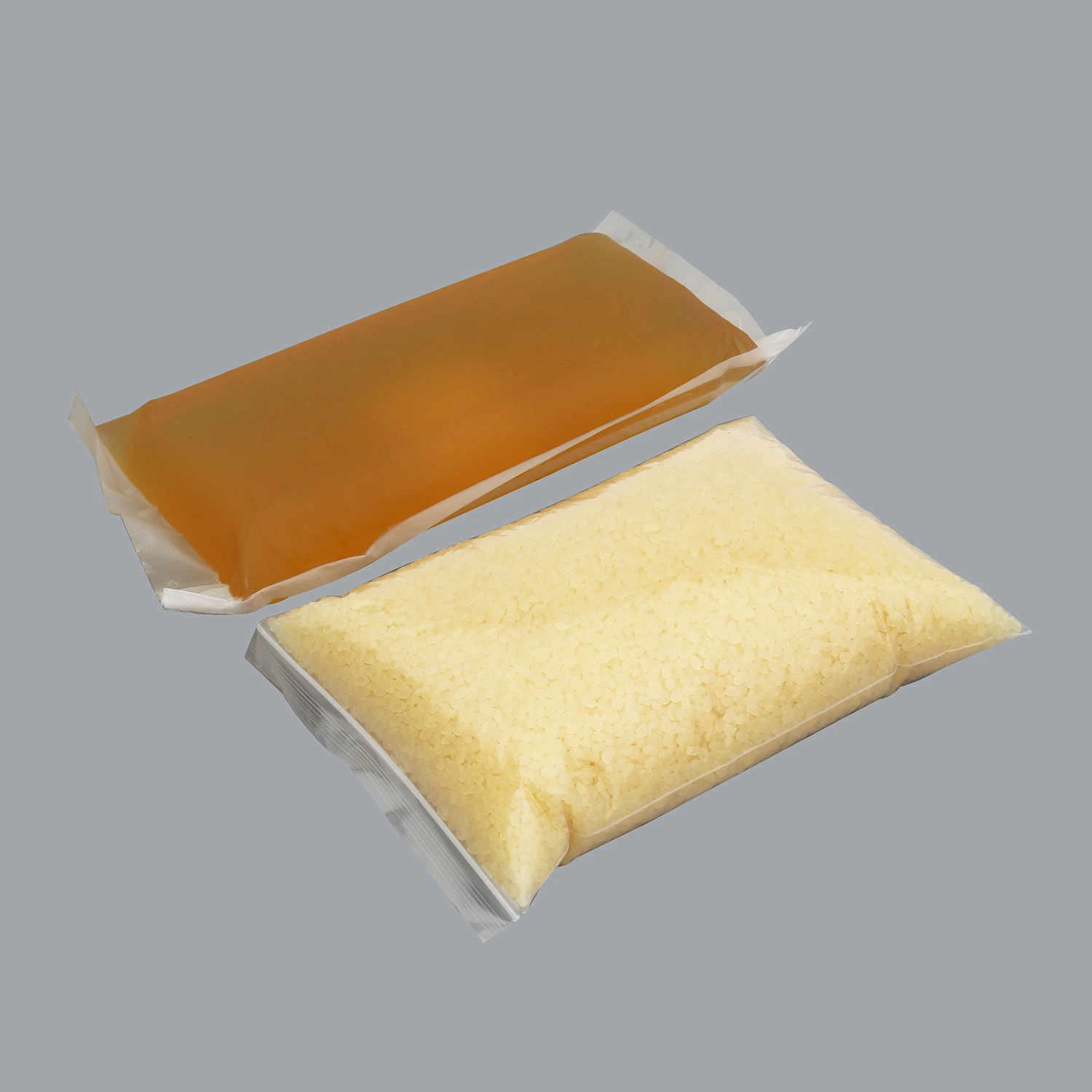 Htl-667h Hot Melt Adhesive Special for Box Carton Making Bonding