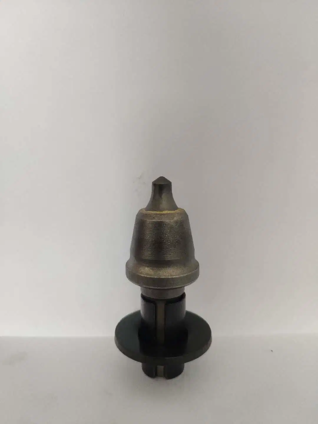 (New W6ER) Road Milling Cutter Pick Planer Bit