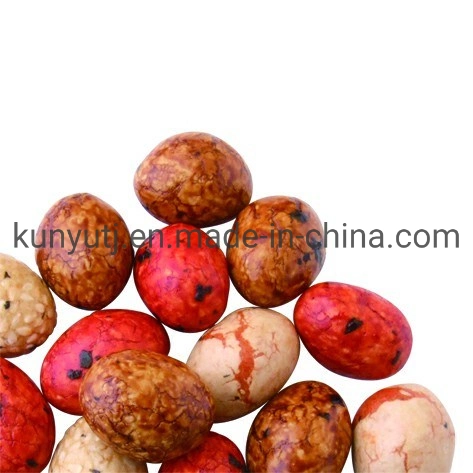 Cheese and Onion Peanuts with High quality/High cost performance 