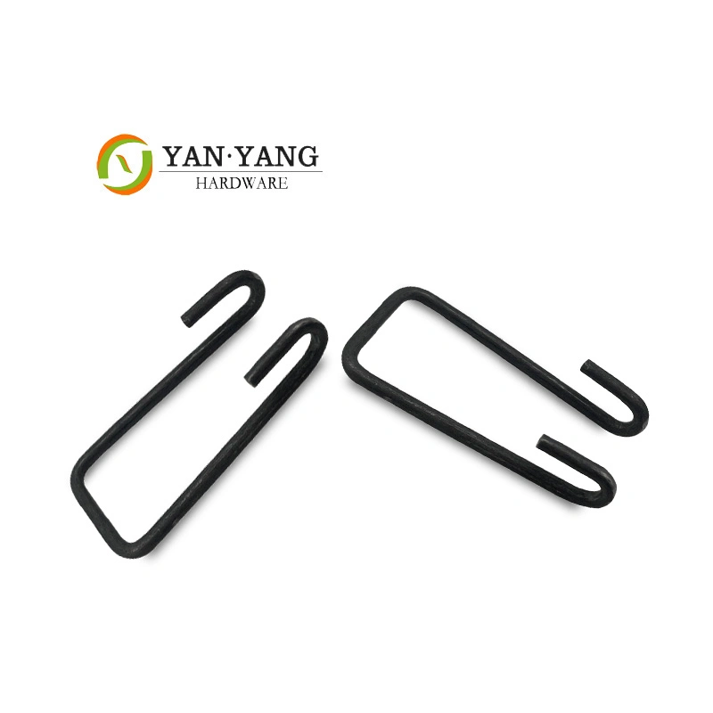 Furniture Hardware Fuctional Sofa Balance Link Hook