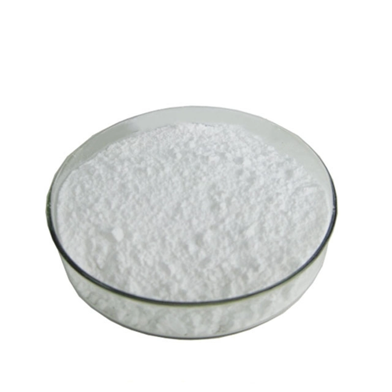 Chlorhydrate de metformine 99 %