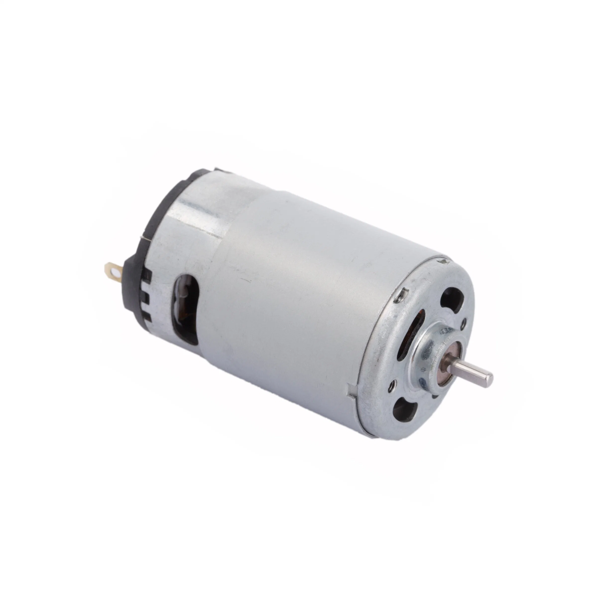 Kinmore Price Clutch Direct Drive DC Motor for Vacuum Cleaner, Window Actuator