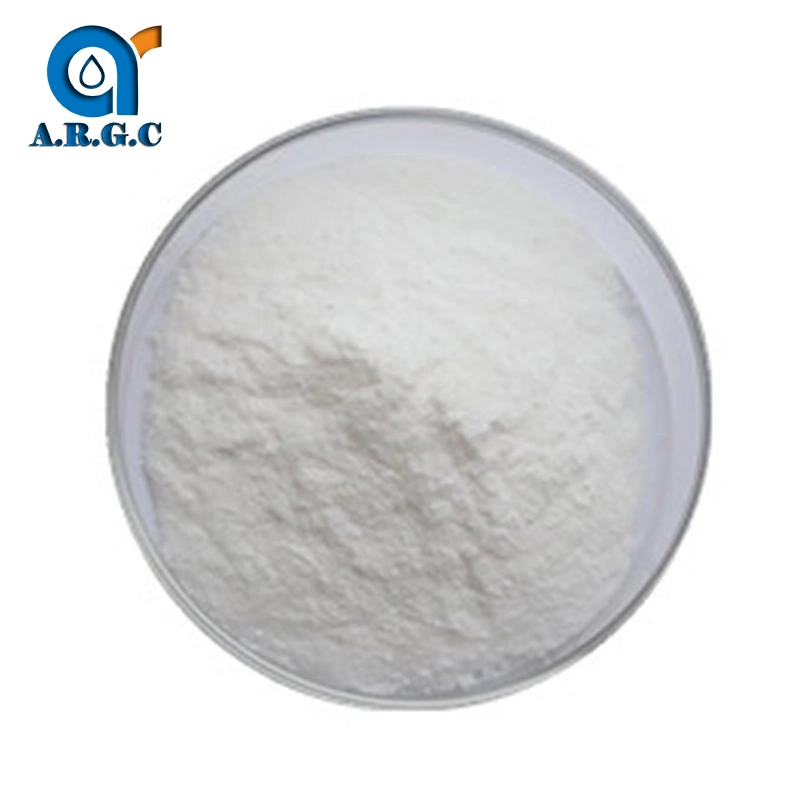 Sodium Ascorbyl Phosphate 98% CAS 7601-54-9