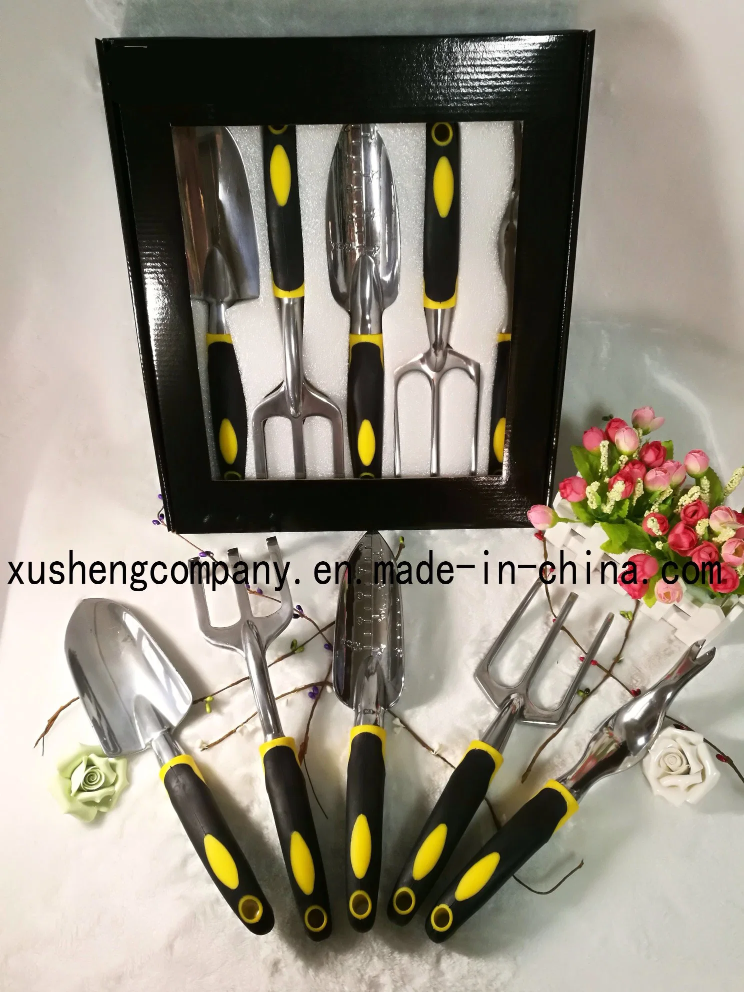 High quality/High cost performance  Best Price Garden Hand Tool