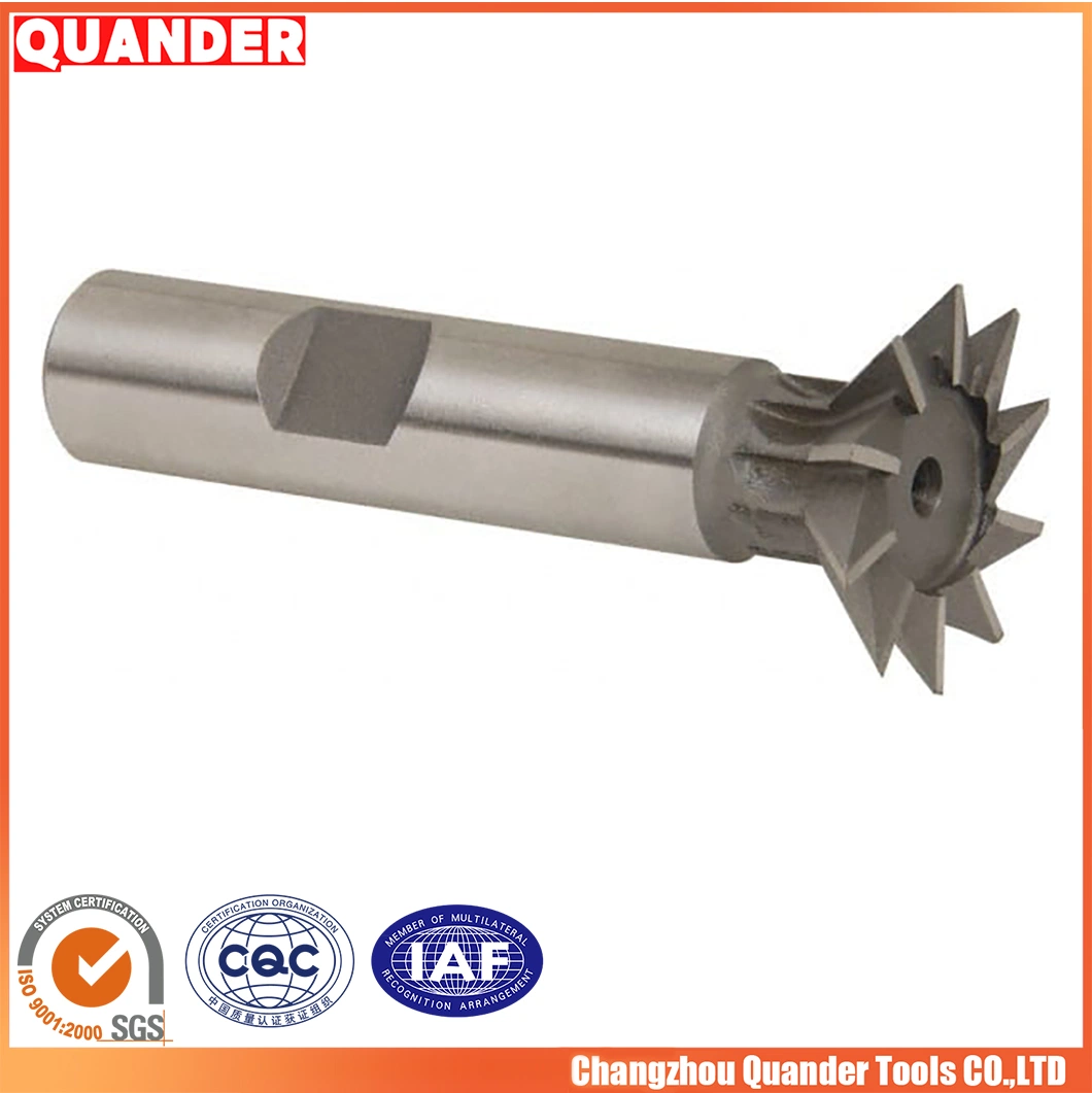 Quander Tools Hartmetall-Bohrer OEM Custom Carbide Step Drill China Hartmetall-Bohrer Hersteller Hartmetall Erweiterte Bohrer