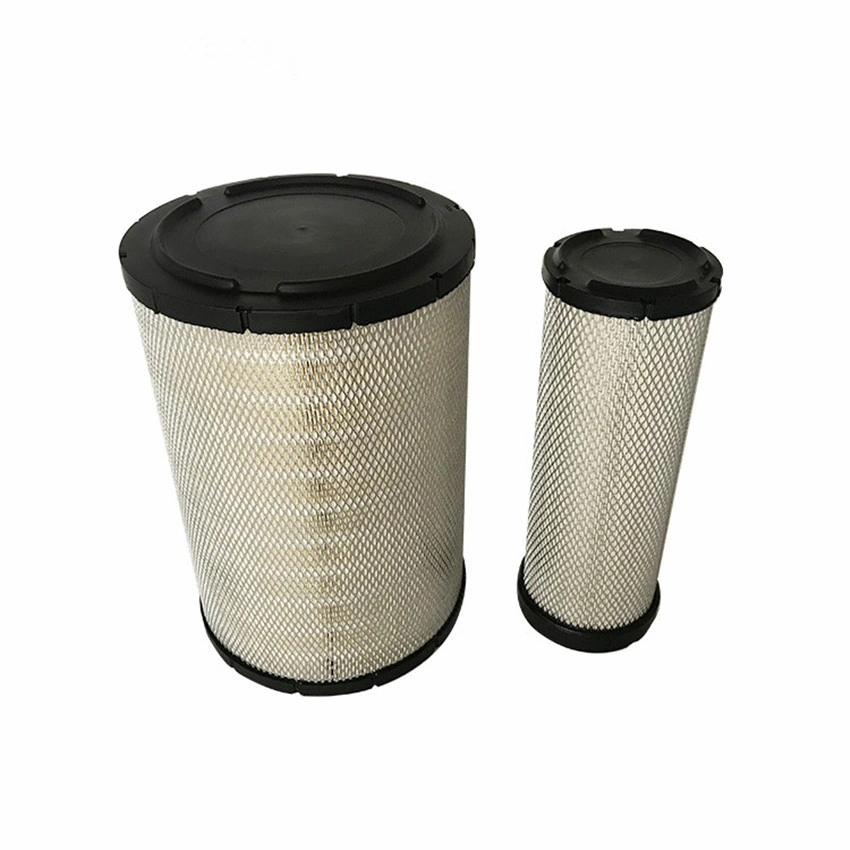 Hydraulic Return Line Oil Filter Cartridge Oil Return Filter Element G01954q