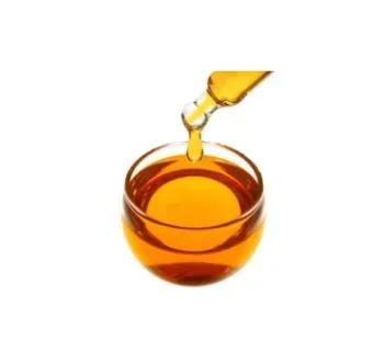 Hot Sale High quality/High cost performance Seabuckthorn Seed Oil