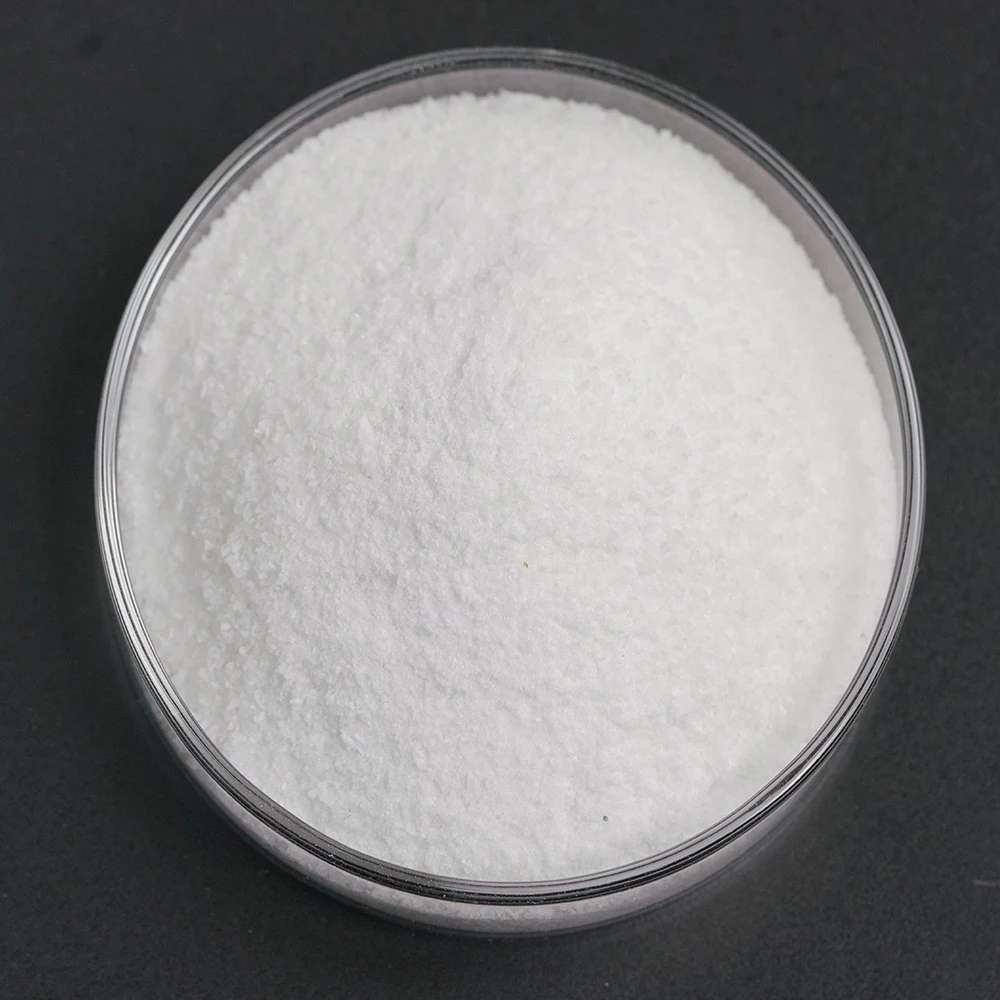 Feeding Grade Factory Price High Quality Copper (II) Sulfate CAS 7758-98-7