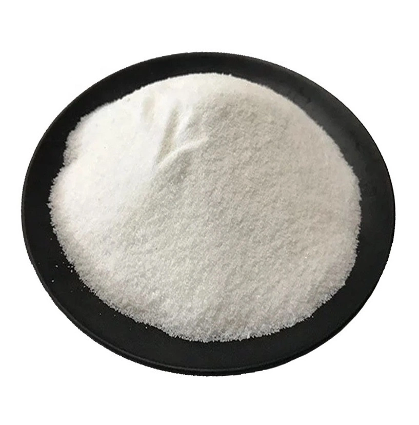 Dipotassium Titanium Oxide Dioxalate CAS 14481-26-6