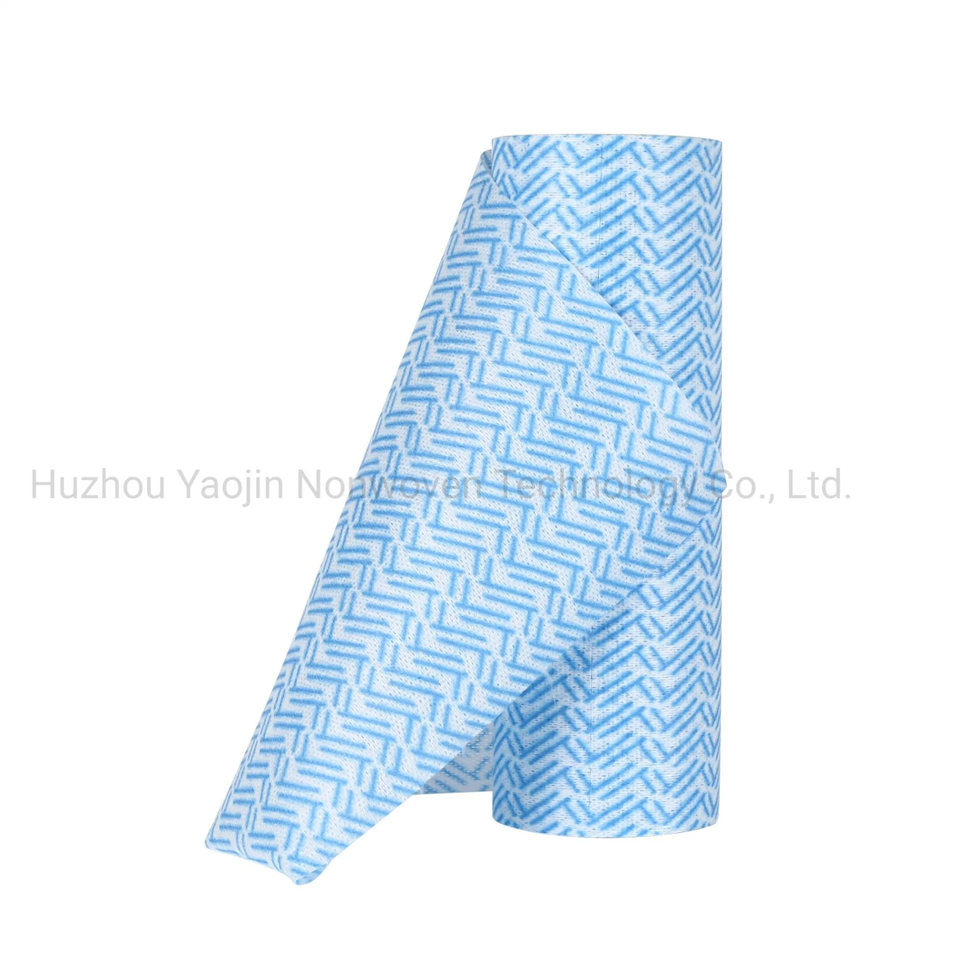 High Quality Household Tissue Disinfection Cleaning Towelette Hand Cleaning Wet Wipes Supplier