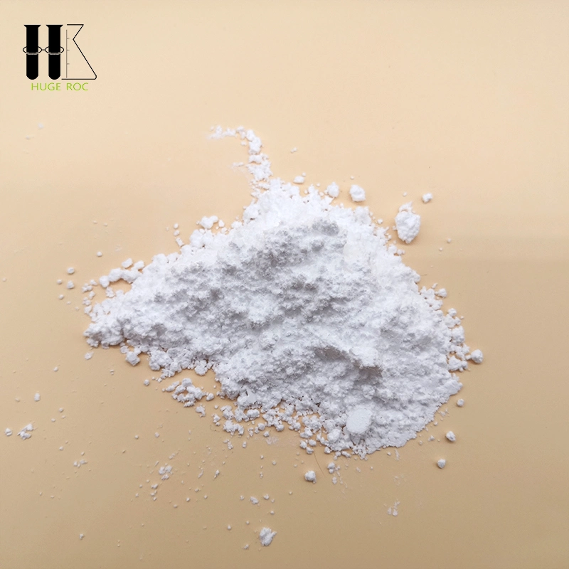 Industrial Grade Tkp Potassium Phosphate Price Potassium Phosphate Tribasic K3po4 Tripotassium Phosphate