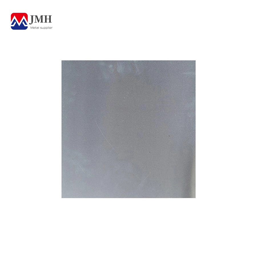 High quality/High cost performance  Plate Aluminum Alloy 5083