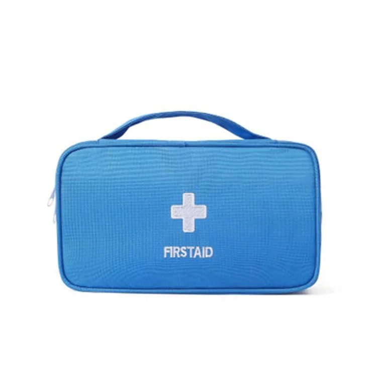 OEM Household Oxford Medical Bag