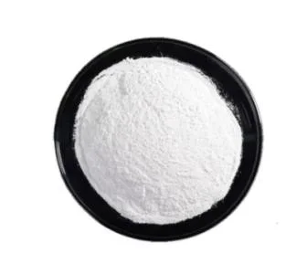 High quality/High cost performance  Sorbic Acid Powder CAS No. 22500-92-1 Arctic Chemical