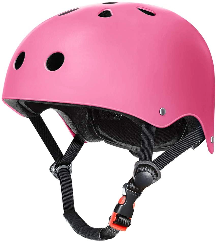 Sicherheit Sport Elektro Roller Fahrrad Skateboard Roller Skating Skate Helm Für Kinder Kinder Erwachsene