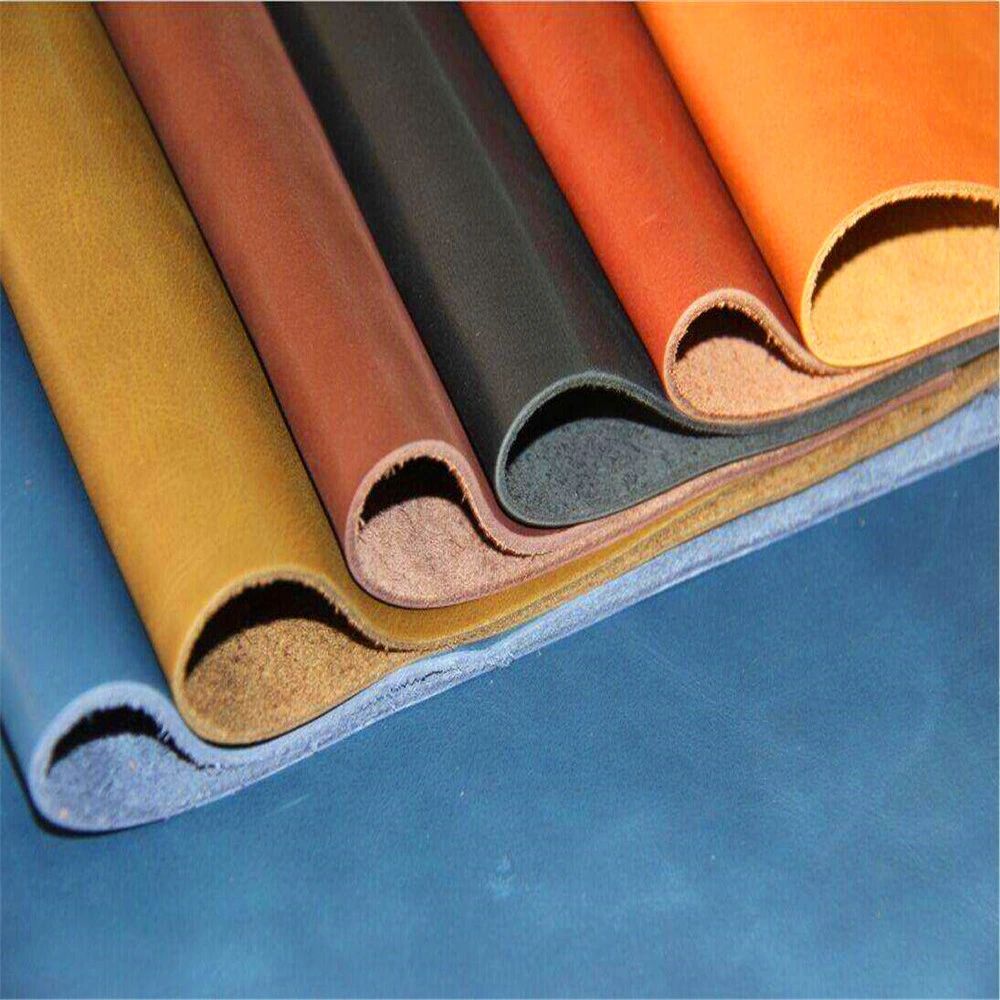 Leather Industry BCS Basic Chrome Sulphate