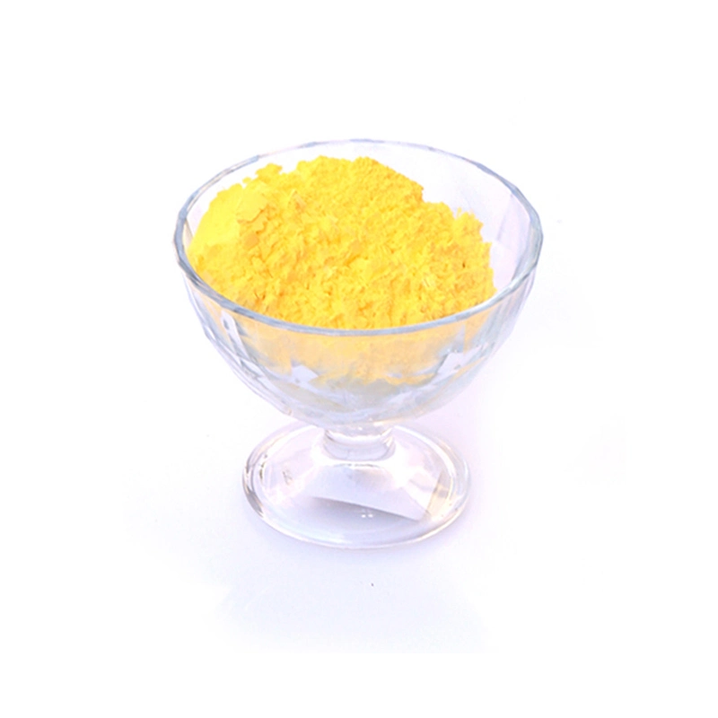 Light Sensitive Pigment Photochromic Colorants Effect Powder for Metal and Printing