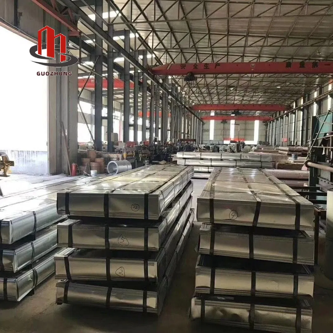 Transportation Tools Door & Window Aluminium Sheets for Building Materials