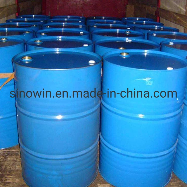 Wholesale/Supplier Denatured Bio Absolute Anhydrous Food Grade 96% 99% Ethanol