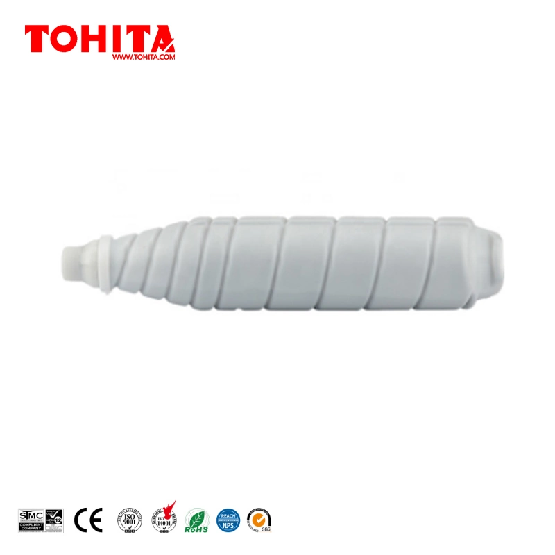 Tohita Factory Toner Cartridge for Konica Minolta Bizhub Press C1085 1085 C6085 6085 C6110 6110 Toner Tn622 Tn-622 Tn 622 Toner Cartridge