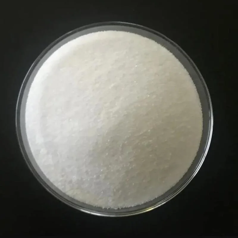 White Powder Sodium Sulphate Anhydrous 99%Min with Low Price From China