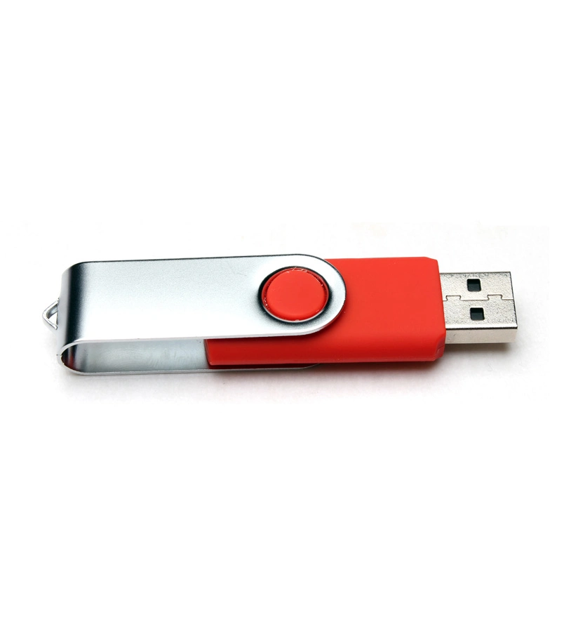 Promotional USB Stick Pen Drive 8GB 16GB 32GB 64GB 128GB USB Flash Drive