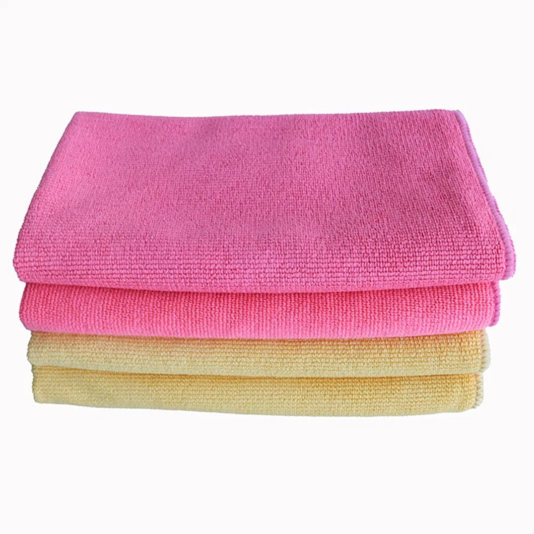 Car Wash Cloth, Cleaning Microfiber Cloth, Car Cloth