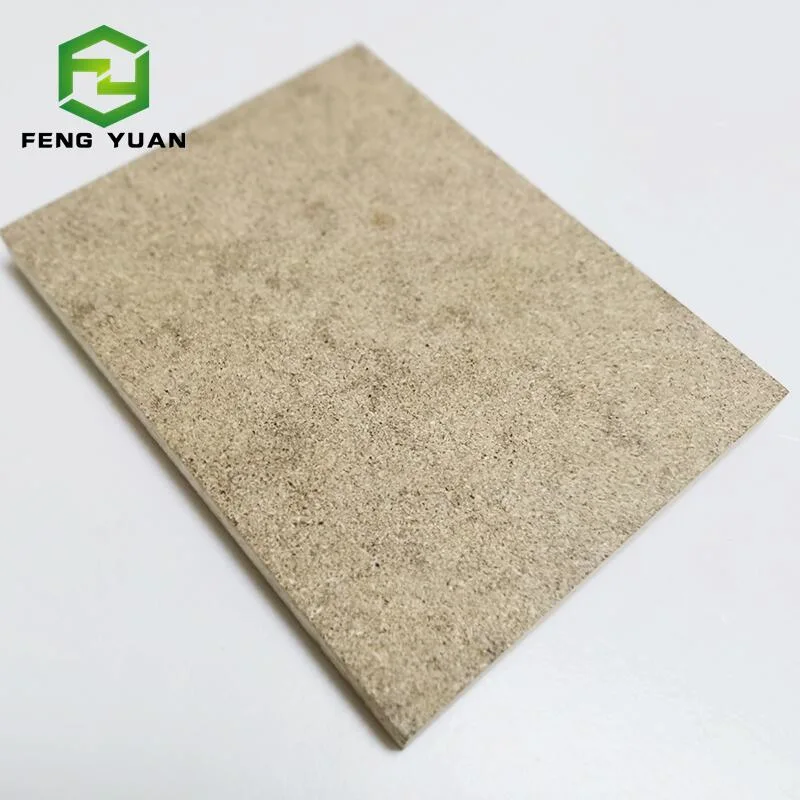 High quality/High cost performance  OSB Sheet 15 mm OSB Board Construction Tongue and Groove