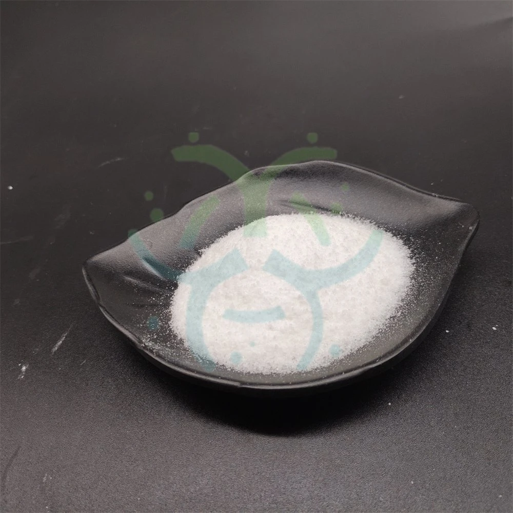 Feed Grade High Quality Magnesium Sulfate CAS 7487-88-9