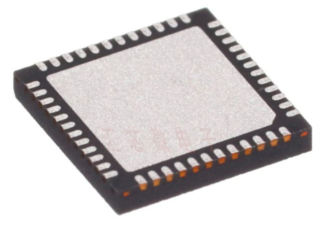 Gw1nr-LV9mg100PC6/i5 FPGA Logic ICS Gowin Semiconductor