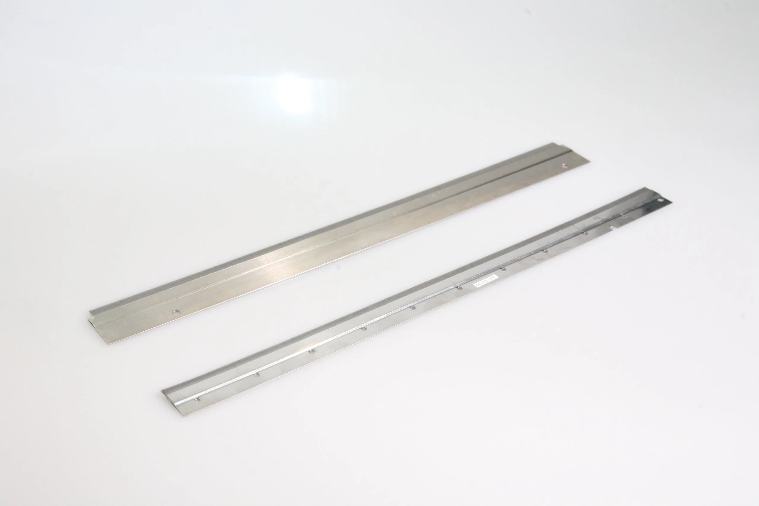 Vario Bar Strips for Nsc Schlumberger Pb 26-29/30-33 and Sant Andrea P90 P100