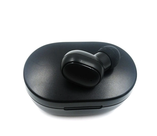 V5.0 Jieli Chipset 6936 auriculares de elevada qualidade para auriculares Bluetooth auriculares do telefone móvel Airdots Tws