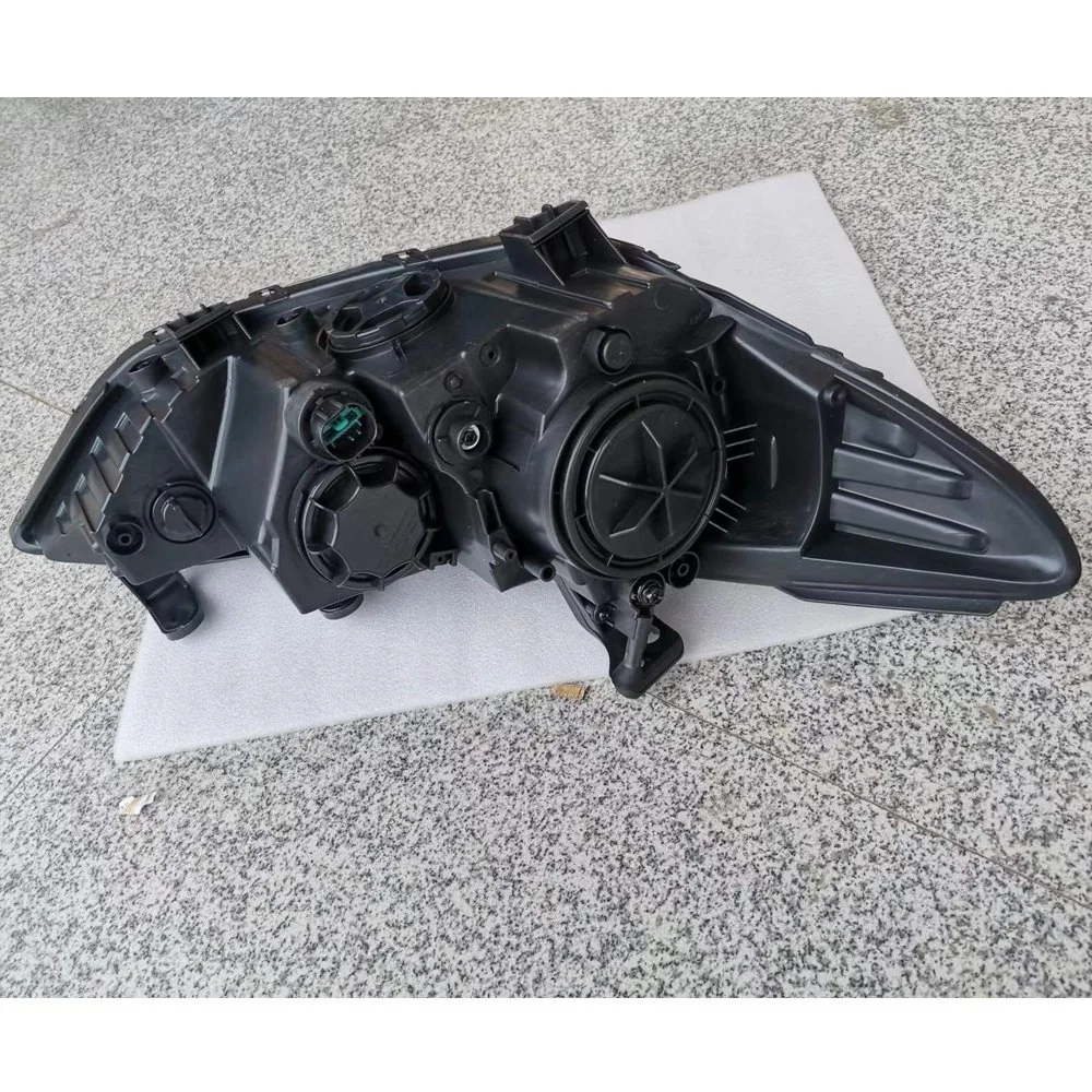 Piezas de Repuesto para Auto Coche Faro Faro Hyundai Elantra para 2016-2017