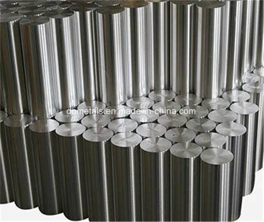 Wholesale/Supplier Cheap Alloy Line Pure Calcium Cored Wire Metal Calcium Solid Cored Wire