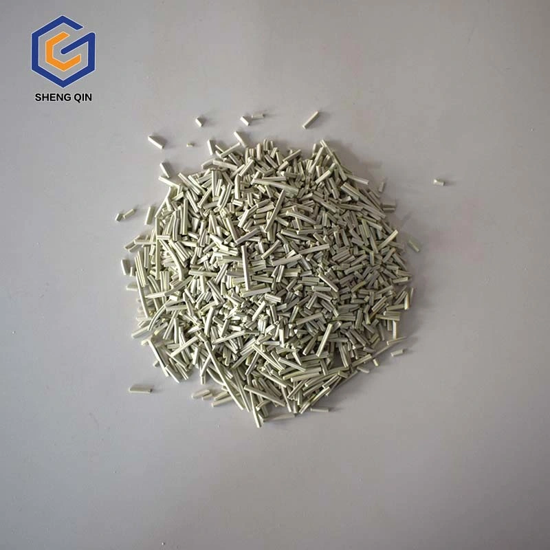 Metal Oxide Catalyst Catalysts OEM Customized Low-Temperature Claus Tail Gas Hydrogenation Catalystslsh-01/Lsh-02/Lsh-03