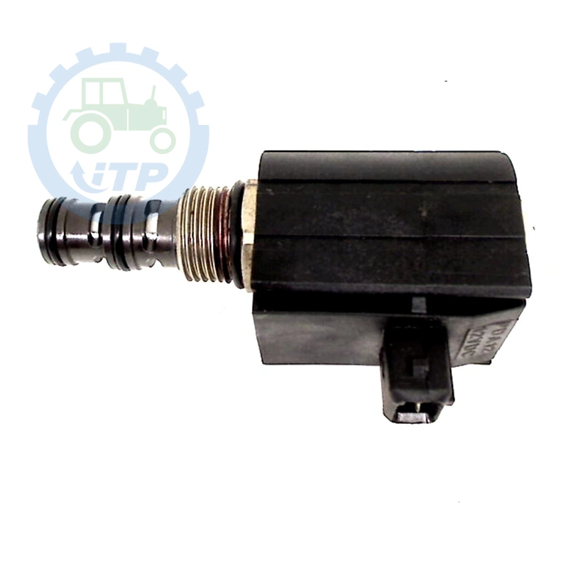 Solenoide de alto nivel 5168052 para Ford NH T4050 T4030N Tn55D T4050F TN6