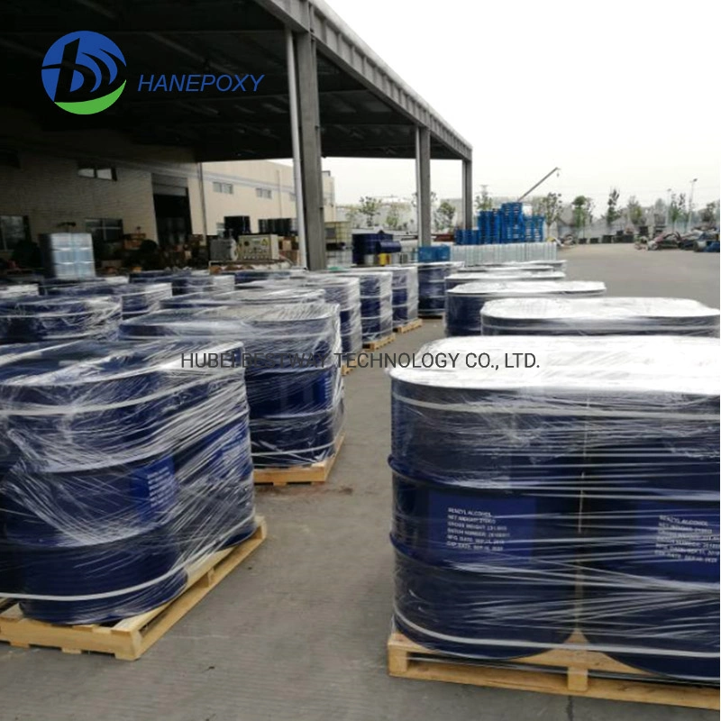 Competitive Price Epoxy Resin 170 Used in Solvent-Free Coating and Perfusion Application, Good Toughness and Adhesion