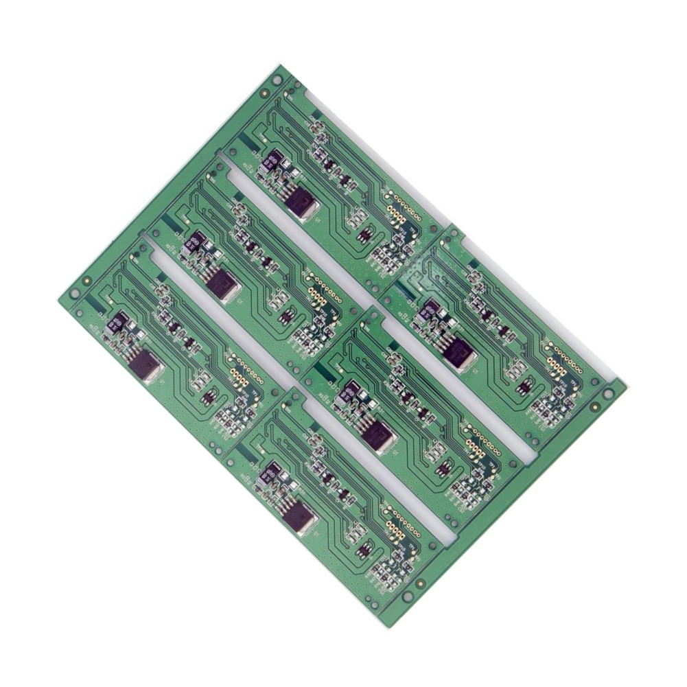 Electronic Products PCB/PCBA Supplier PCBA Assembly Manufacturer Customized PCBA Service