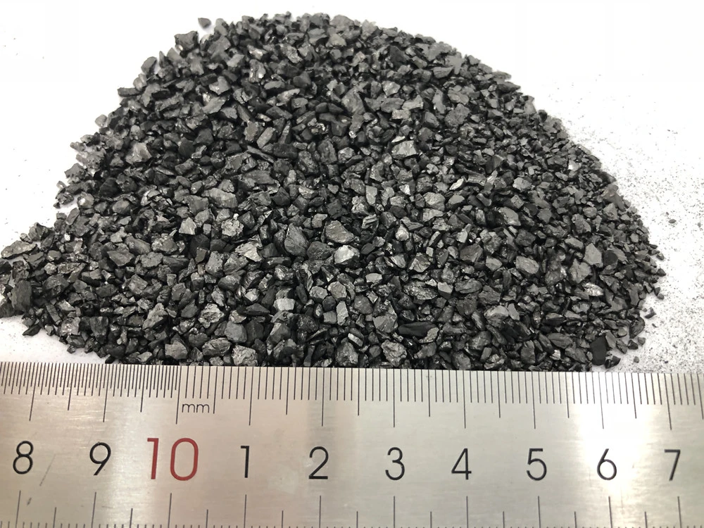 Block Petroleum Coke High quality/High cost performance  Carbon CPC Calcined Petroleum Coke From Saihcuang