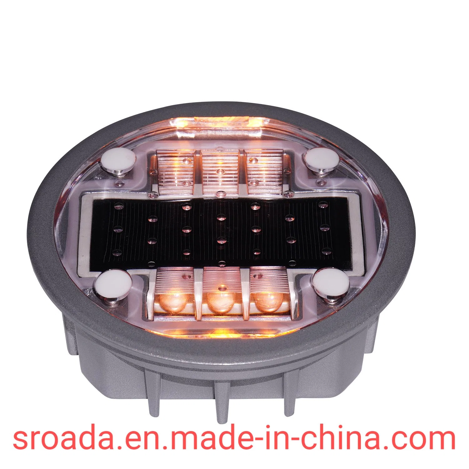 Solar Deck luzes caminho entrada Dock Light Solar Powered Exterior Lâmpada LED de ligação à prova de água para passeios de escadas para pátio de quintal Jardim automático ligado/desligado