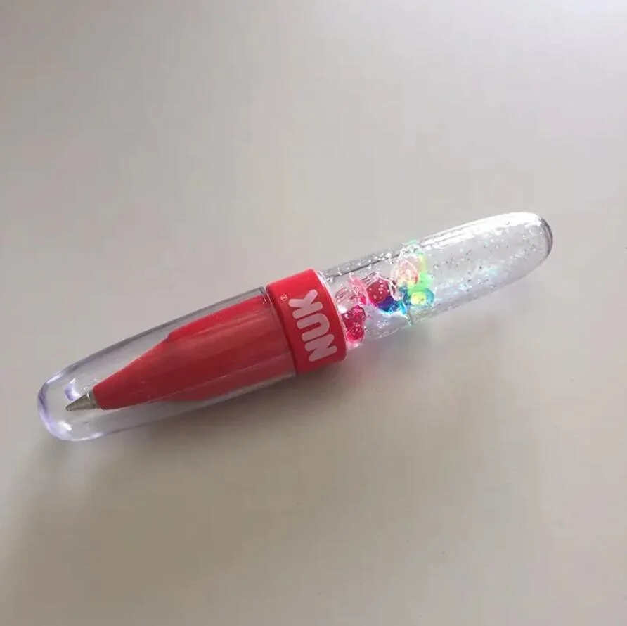 New & Trendy High quality/High cost performance  Light Pen