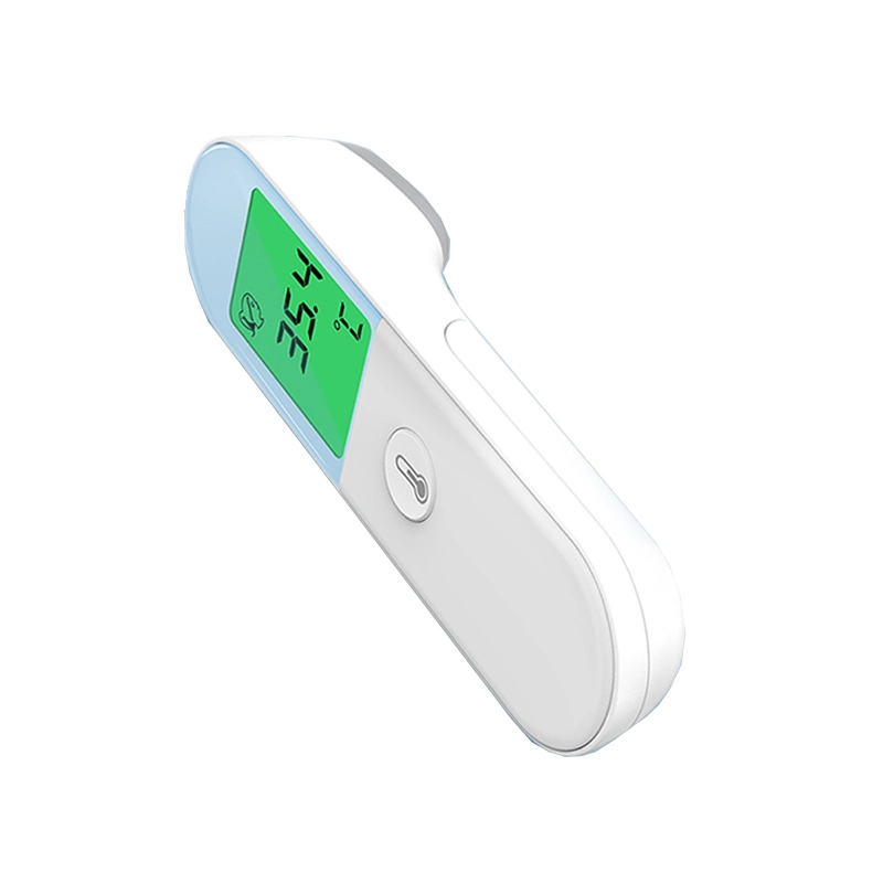 Digital Thermometer Fever Thermometers Non-Contact Infrared Thermometer